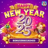 Royal Dream 2025: Prediksi dan Harapan untuk Versi Mendatang